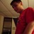 cznation profile pic