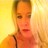 heatherc242 profile pic