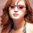 kattybrown227 profile pic