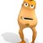 DaveMcfly profile pic