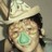 deet profile pic