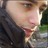 unaifg profile pic