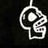 Strange Kenji profile pic