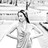 MADgirl_NL profile pic