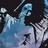 mish_shell profile pic