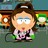 spazzmanda profile pic