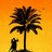 hazarcelik profile pic