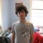 pgiacometti profile pic