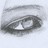 Shegan profile pic
