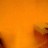 AGil profile pic