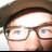 swedz profile pic