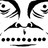 Leenug profile pic