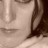 Spookybeth profile pic