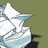 iQuip profile pic