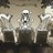 skeletonsdance profile pic