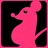 Fat Mouse profile pic