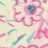 lore loreta profile pic