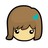 Oana Befort profile pic