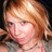 Pansy_Panzer profile pic
