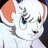 orangecrow profile pic