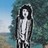 aporondjue profile pic