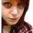 Leeley profile pic