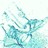user2525 profile pic
