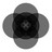 Elay profile pic