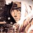 pozda profile pic