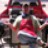 Julain profile pic