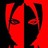 skunkmonks profile pic