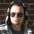 Tryple7 profile pic