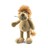 leopi profile pic