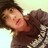 fernandooo profile pic