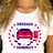 schaghticoke_ndn profile pic