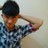superbolong profile pic