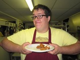 DanTheMan7772