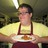 DanTheMan7772 profile pic