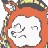 OtiliaWinterPaw profile pic