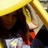 bangxbangxx27 profile pic