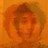 tomhernandez profile pic