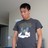isleepinadrawer profile pic