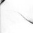 KamilaM profile pic