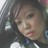 SYLO profile pic