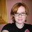 redhedlibrarian profile pic