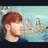 will.t.moseley profile pic