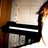 Kerpow! profile pic