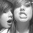 miss.kenzie profile pic