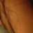 Username_ profile pic