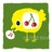 HopefulMonster profile pic